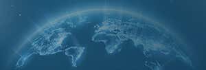 About Menarini banner image