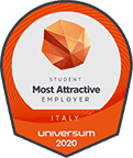 logo_Emblem_2019_SS_Italy