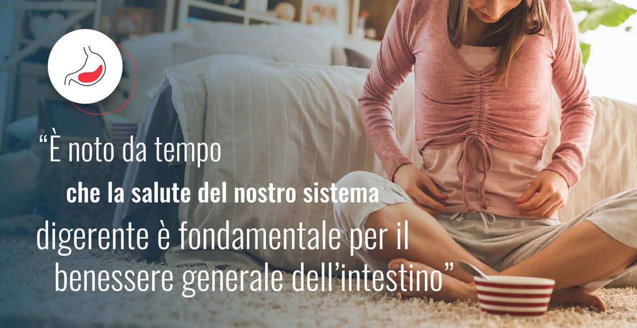 Gastrointestinals