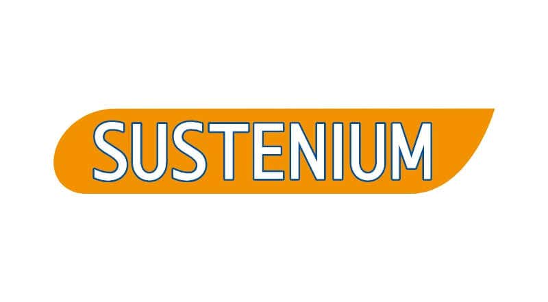 Sustenium