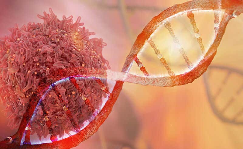 oncology