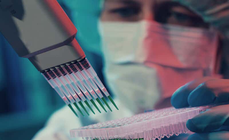 oncology
