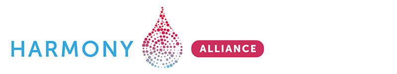 Harmony_Alliance