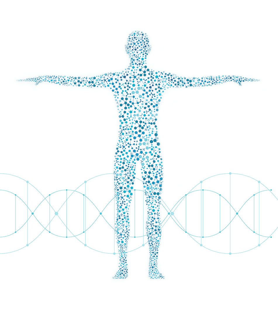 The promise of precision medicine