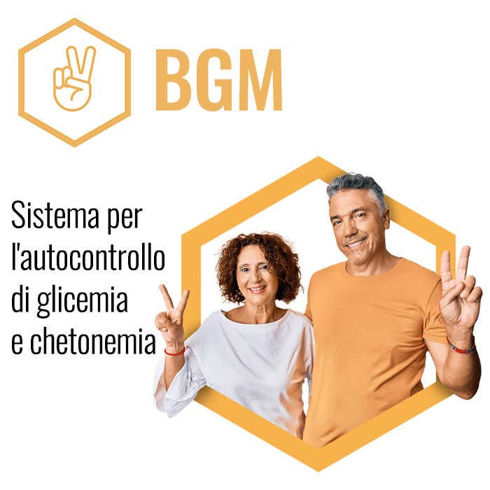 BGM