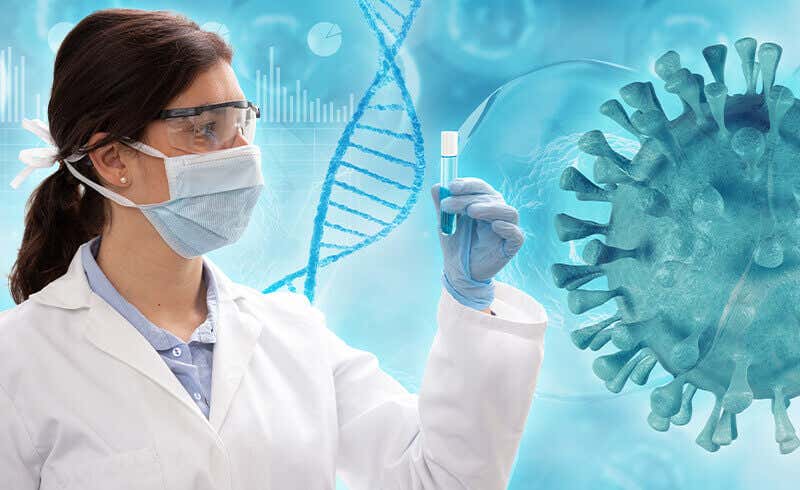 menarini silicon biosystem
