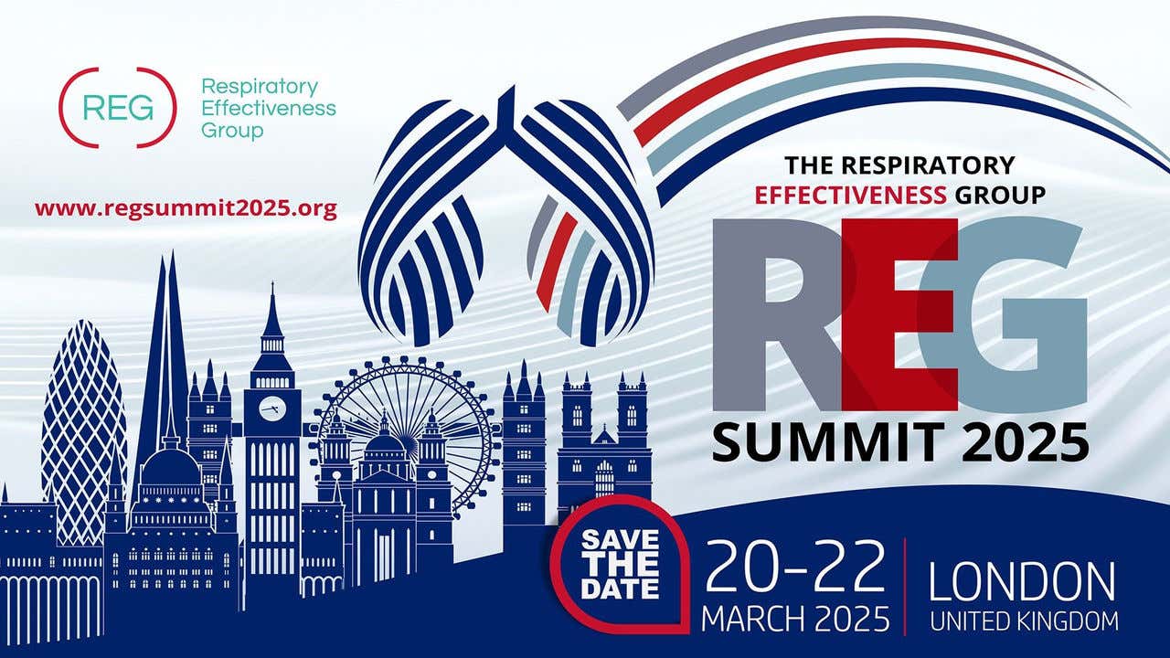 REGSUMMIT