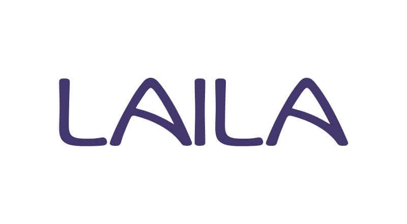 Laila