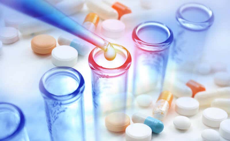 precision medicine