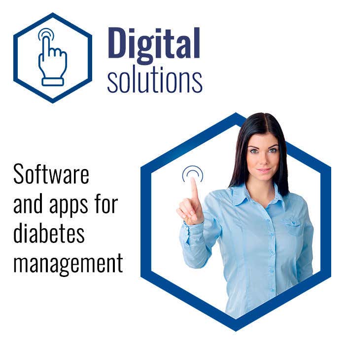 Digital solutions
