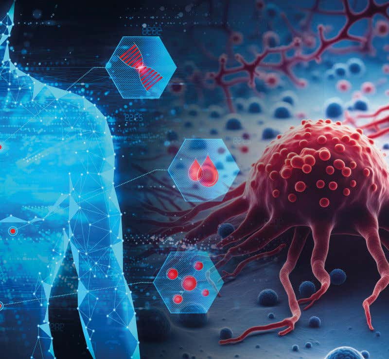 Oncology