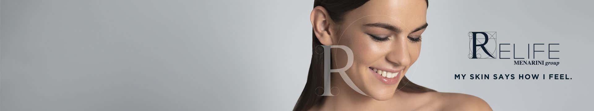 slider_dermatology
