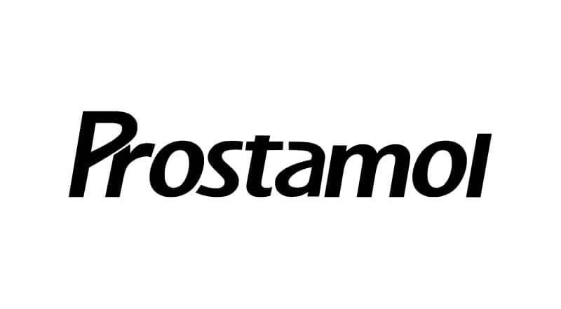 Prostamol
