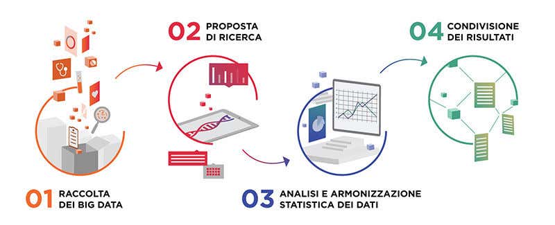 infografica_harmony