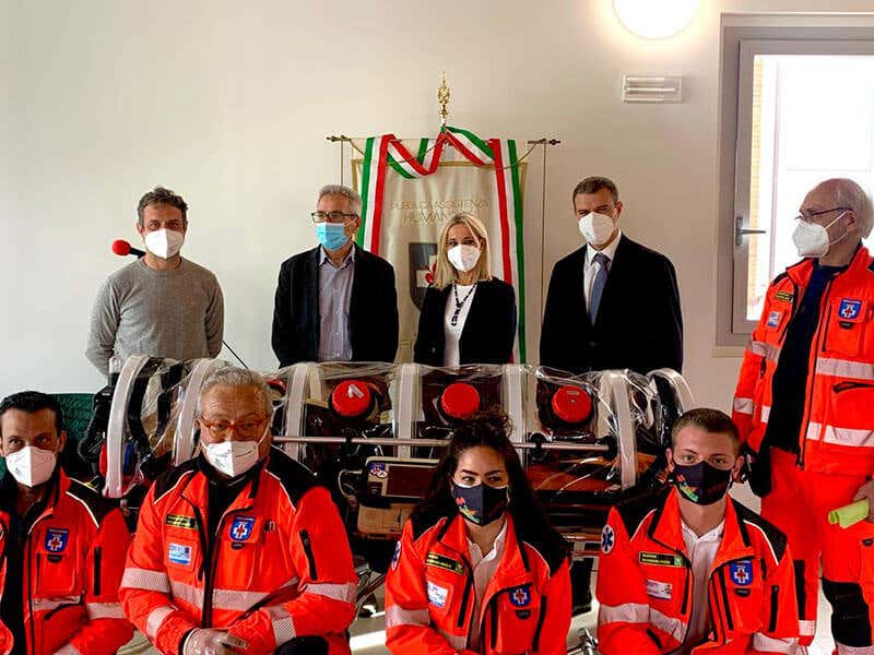 covid_emergency3