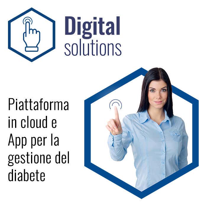 Digital solutions