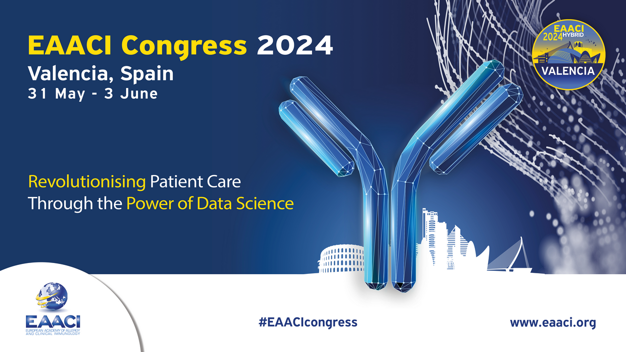 EAACI 0