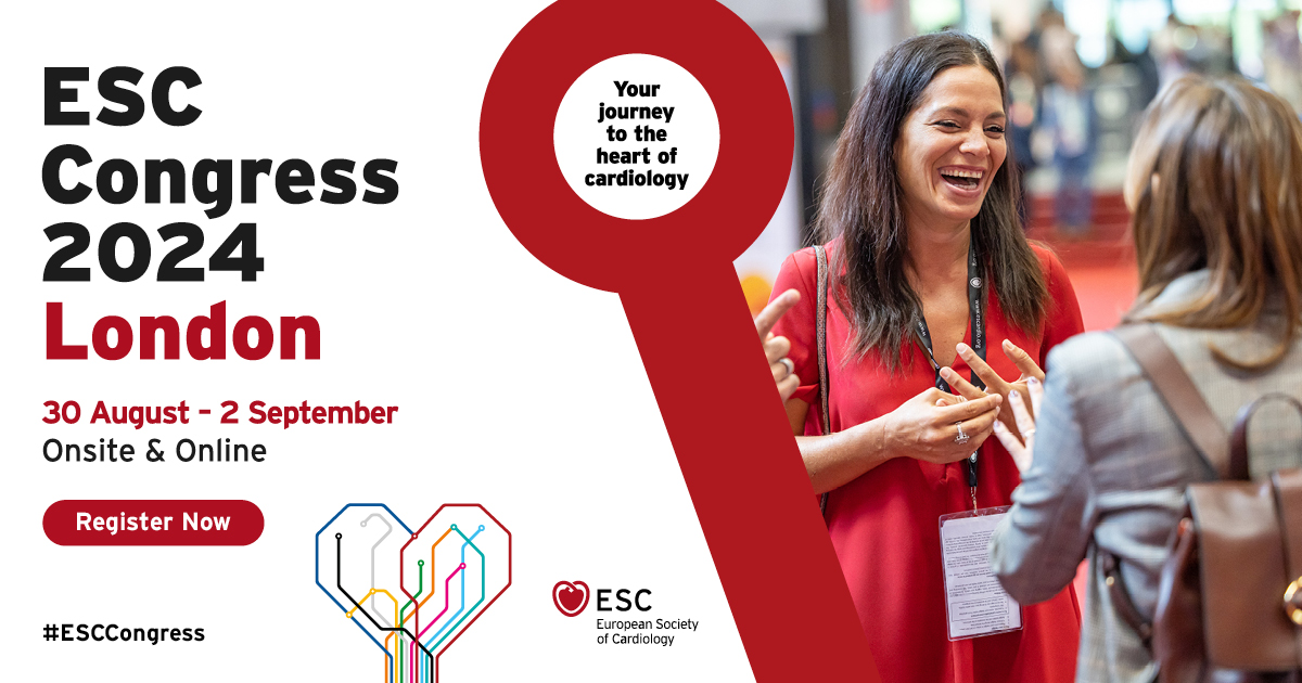 ESC 0