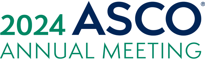 ASCO 0
