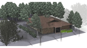 Misericordia-Campo-di-Marte-rendering-nuova-struttura-300-200-p-L-97.JPG