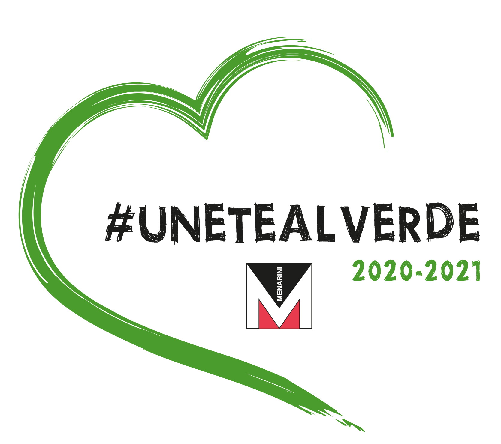 ​​​​​​​#Únetealverde: saying goodbye to plastic