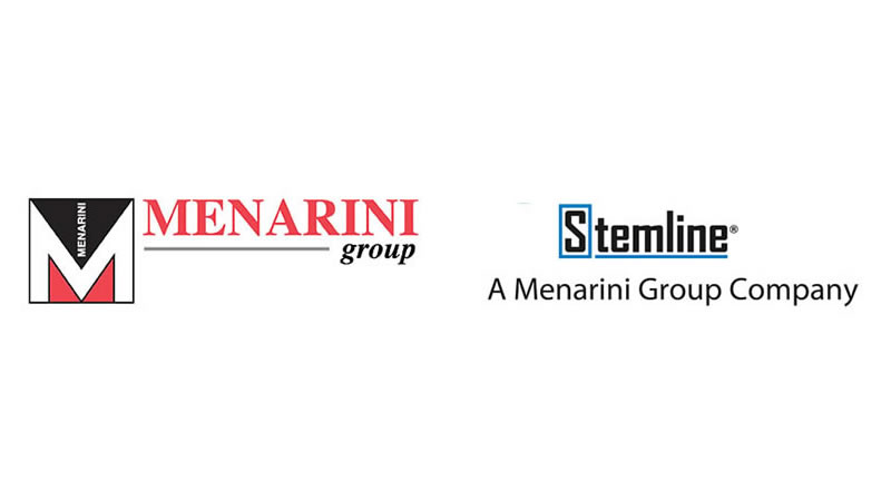 Menarini Group Presents Updated Data Underscoring the Combinability of Elacestrant (ORSERDU®) in Patients with ER+, HER2- Metastatic Breast Cancer (mBC) at the ASCO 2025 Annual Meeting