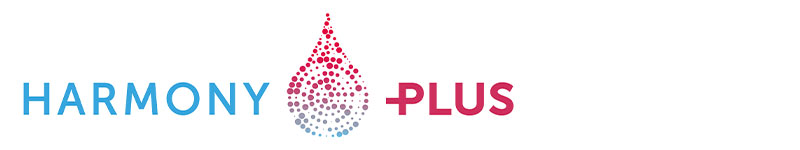Harmony_Plus